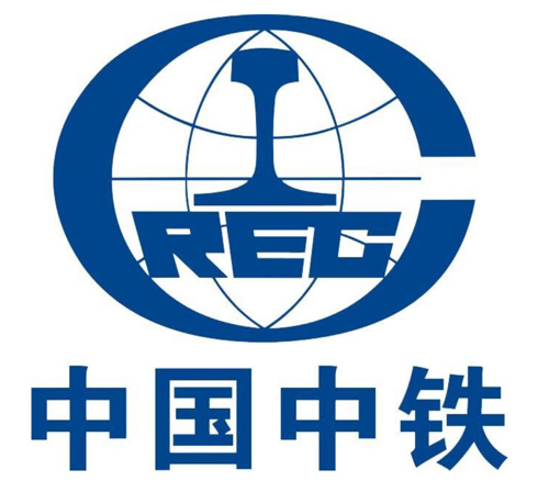 南雄合作伙伴
