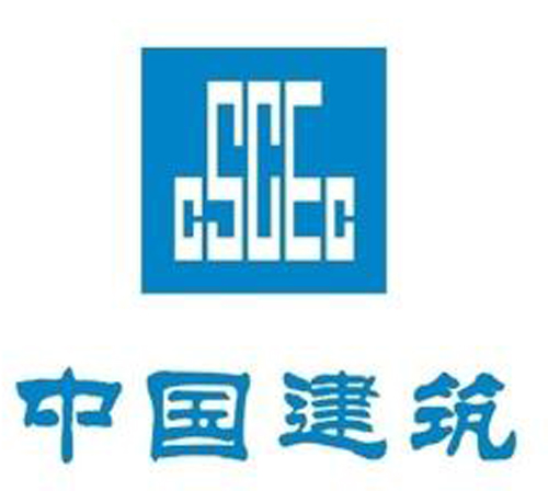 南雄合作伙伴
