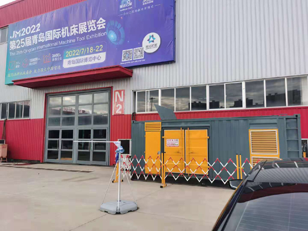 南雄发电机租赁-柴油发电机组不及时维护危害大