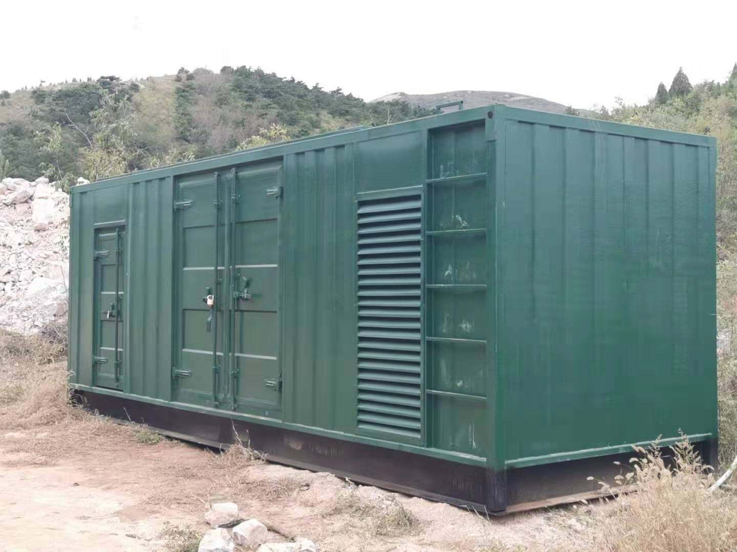 南雄如何对接地系统进行定期检测和维护？
