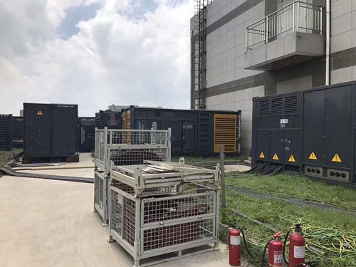 南雄除了定期检查，还有哪些方法可以及时发现接触式转速表探头的磨损？