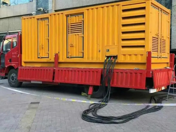 南雄如何确定水冷式机油散热器密封件的规格型号？